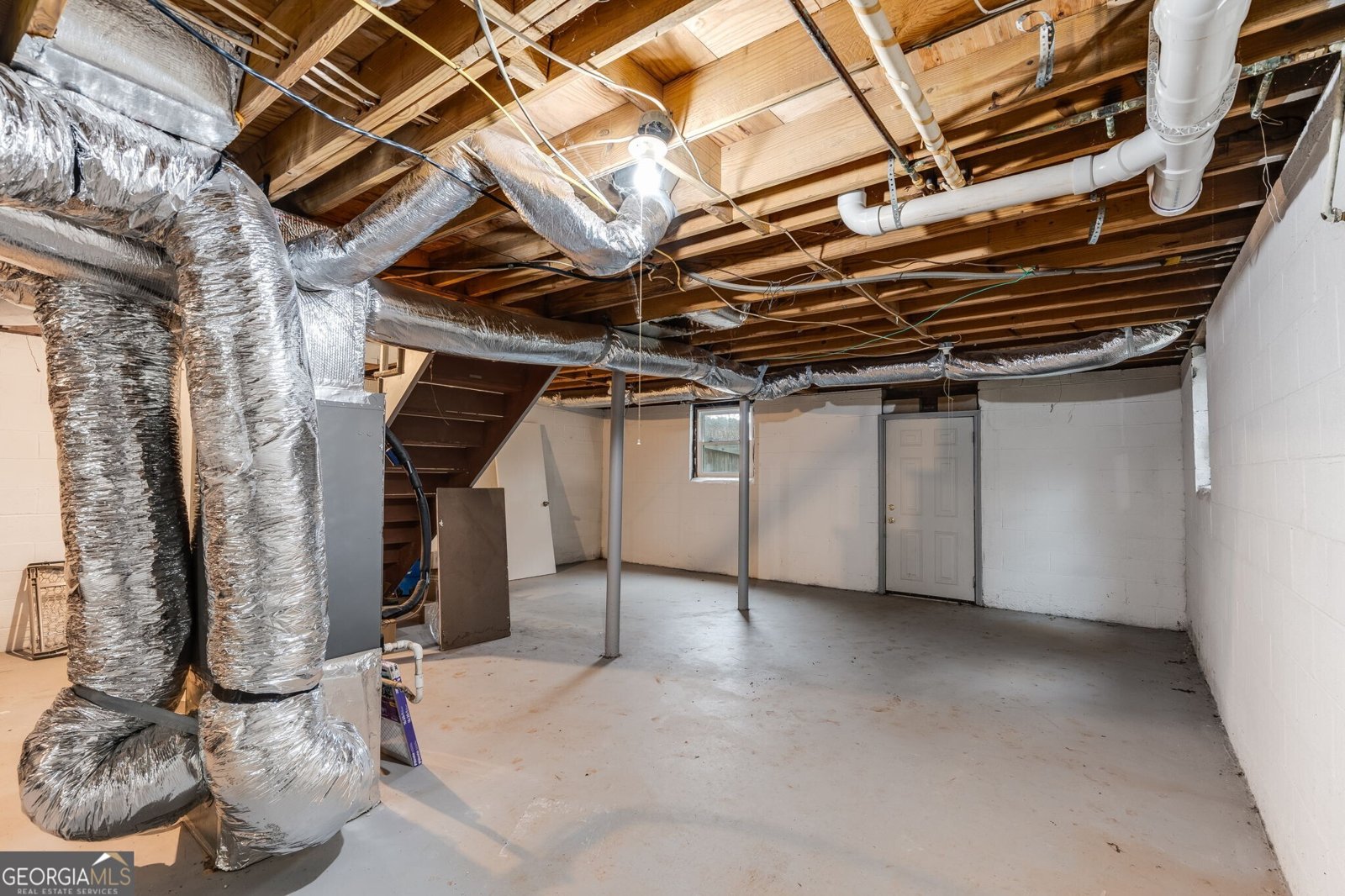 36 Spanish Trails Way Dallas - 20