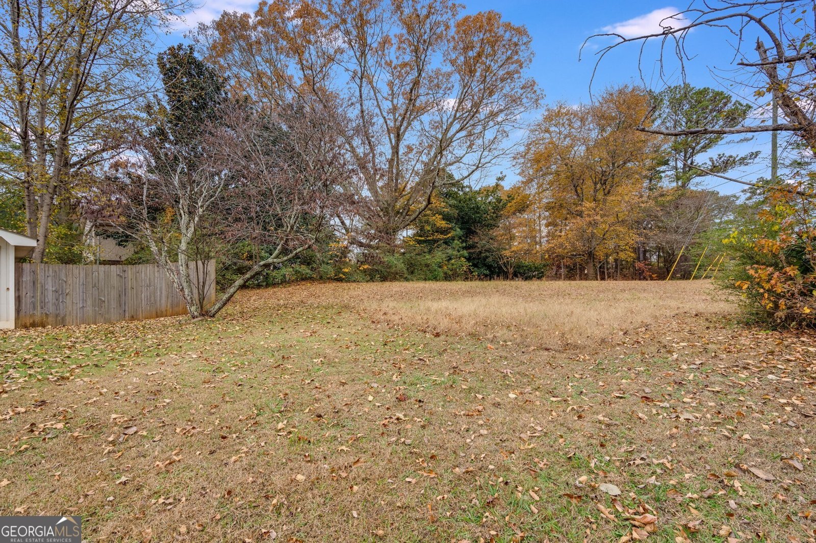 36 Spanish Trails Way Dallas - 21