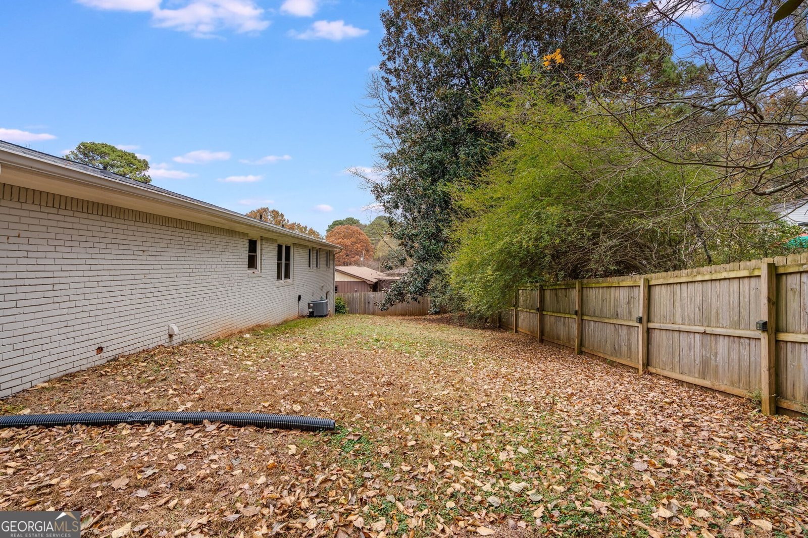 36 Spanish Trails Way Dallas - 22