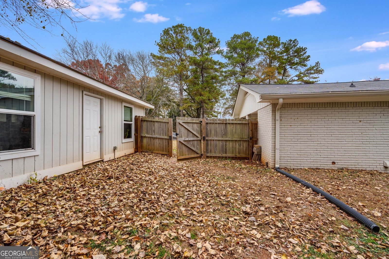 36 Spanish Trails Way Dallas - 23