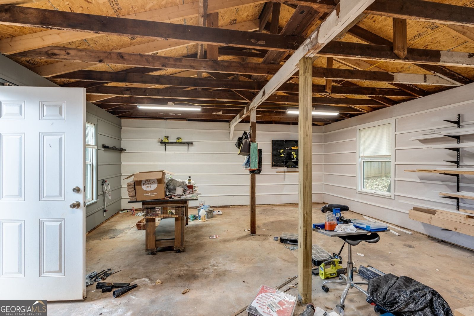 36 Spanish Trails Way Dallas - 24