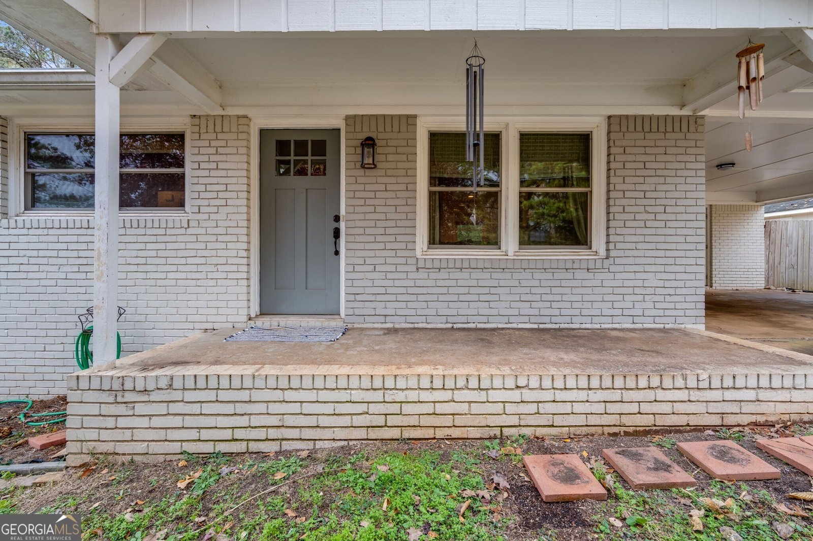 36 Spanish Trails Way Dallas - 3