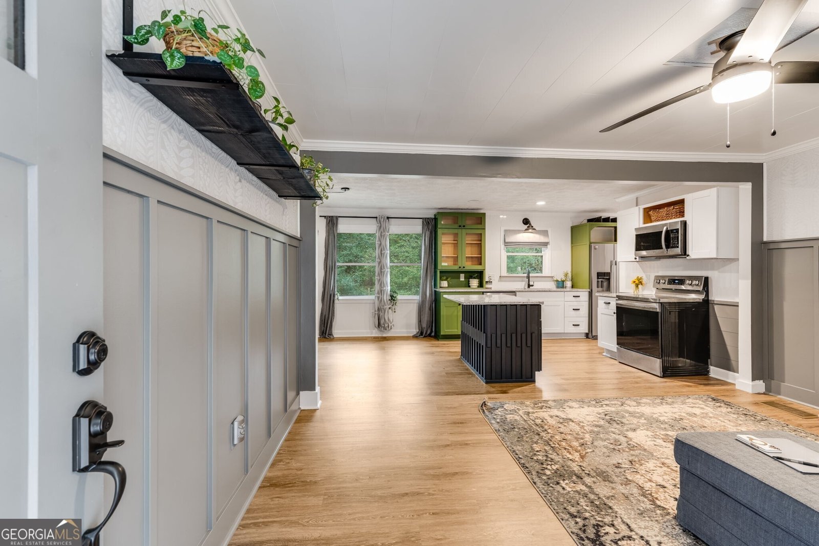 36 Spanish Trails Way Dallas - 5