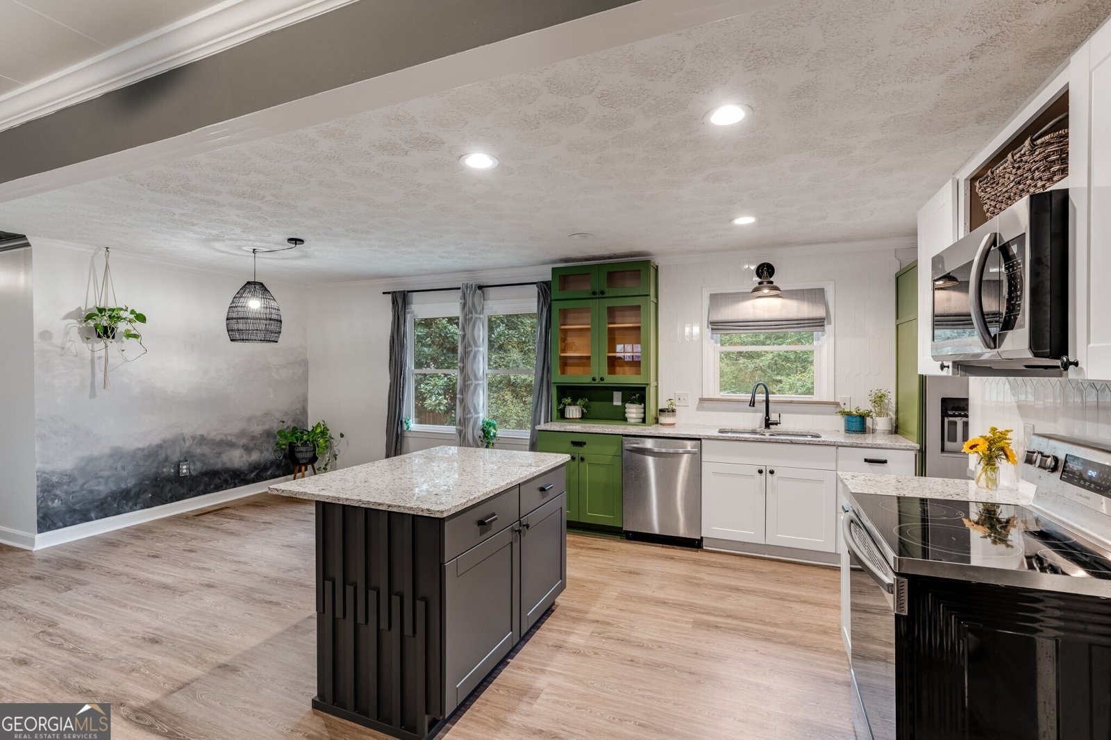 36 Spanish Trails Way Dallas - 6