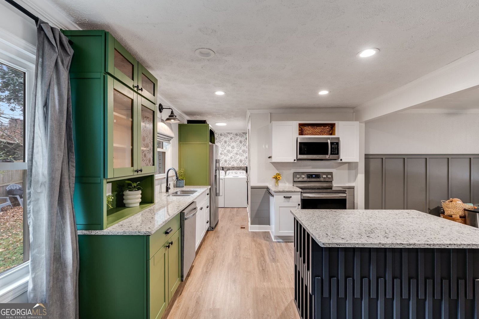 36 Spanish Trails Way Dallas - 7