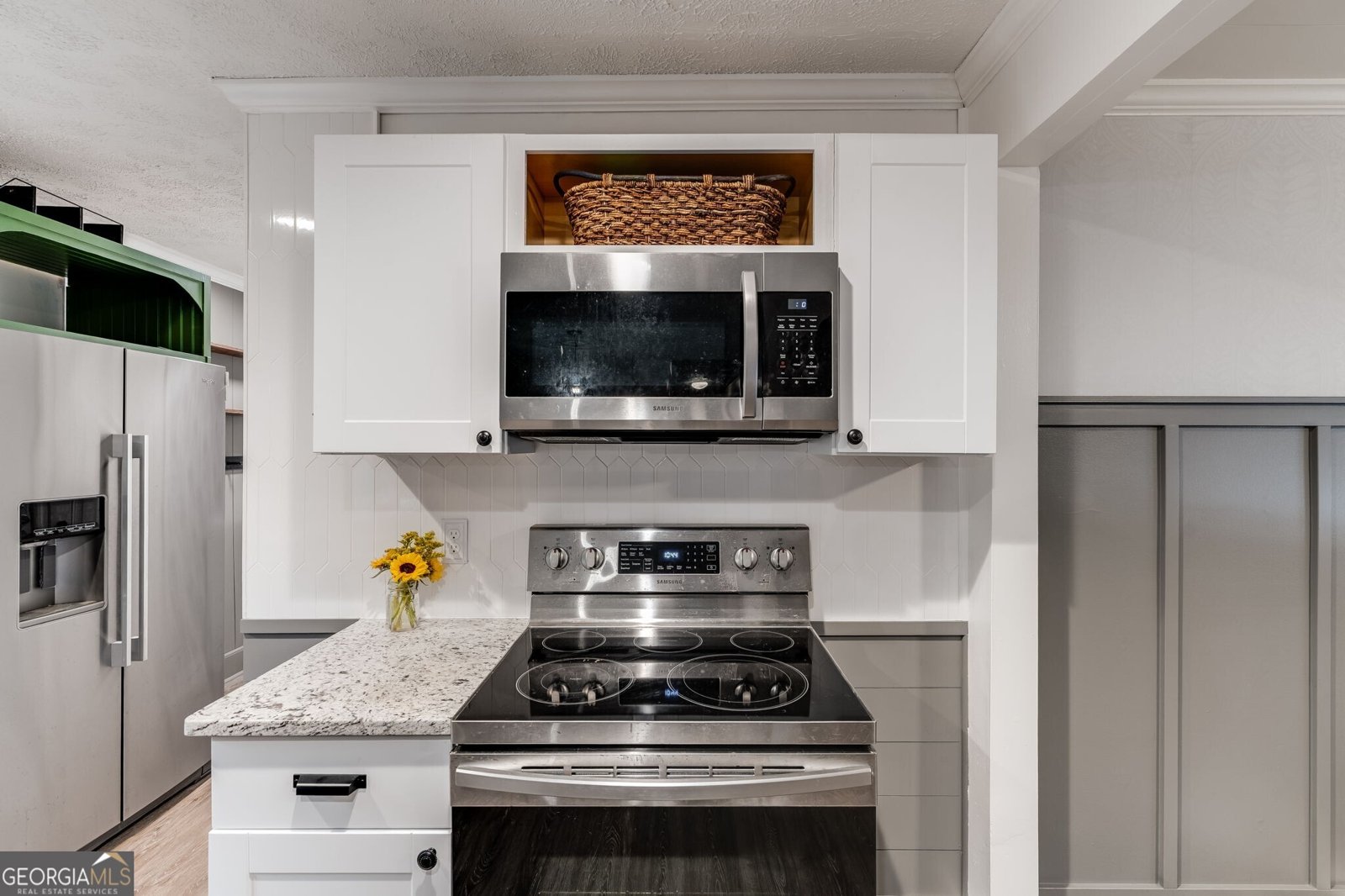 36 Spanish Trails Way Dallas - 8