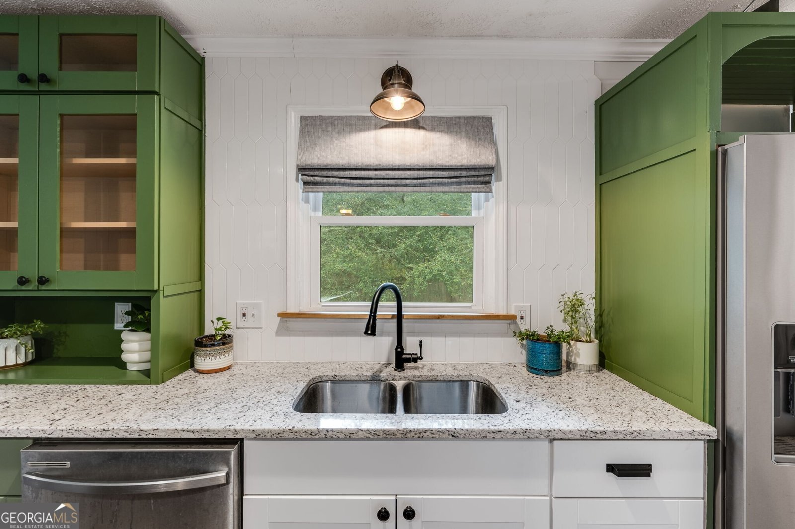 36 Spanish Trails Way Dallas - 9