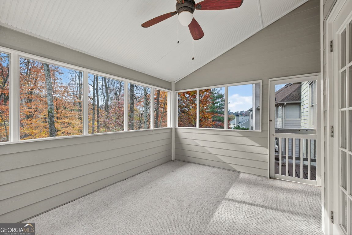 6479 Mobilis Court Sugar Hill - 13