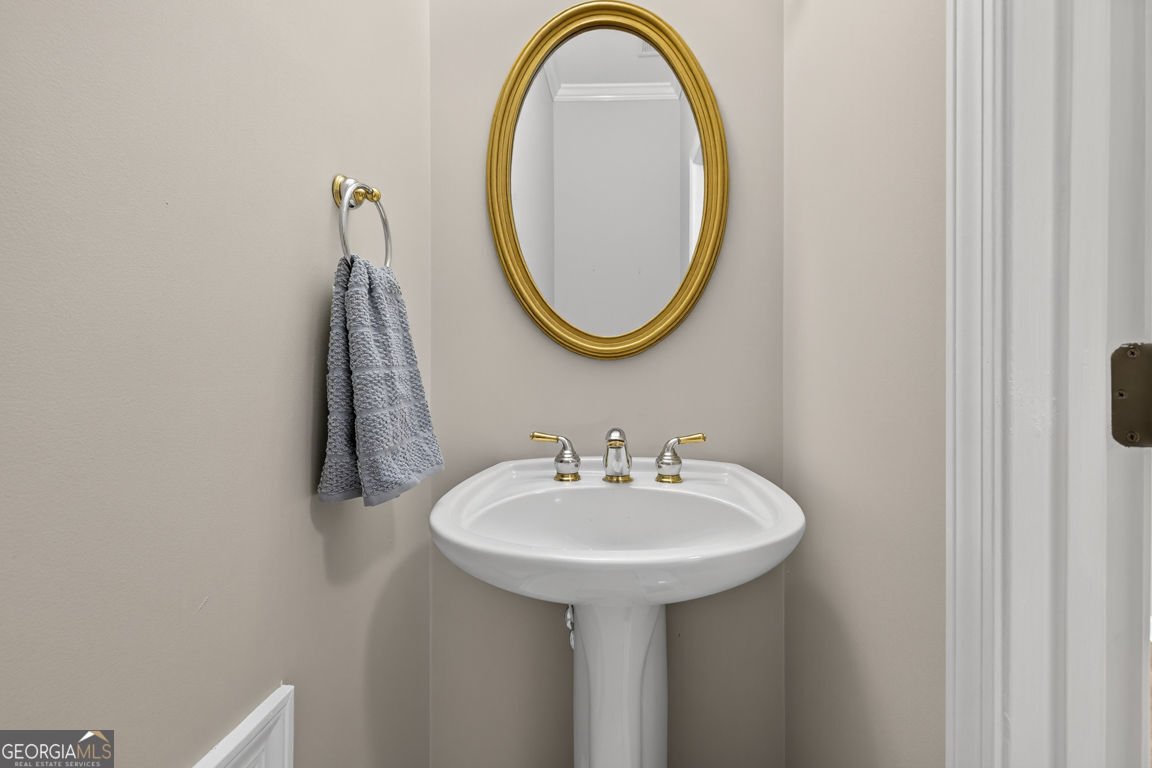 6479 Mobilis Court Sugar Hill - 14