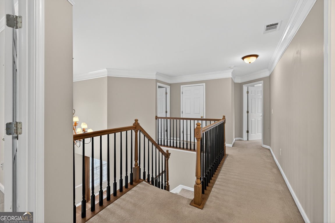 6479 Mobilis Court Sugar Hill - 15