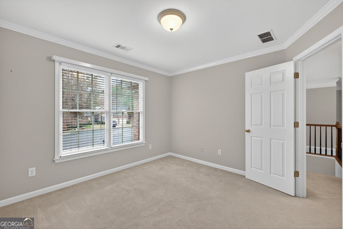 6479 Mobilis Court Sugar Hill - 16