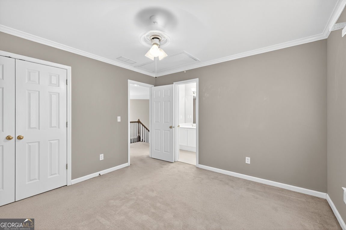 6479 Mobilis Court Sugar Hill - 17