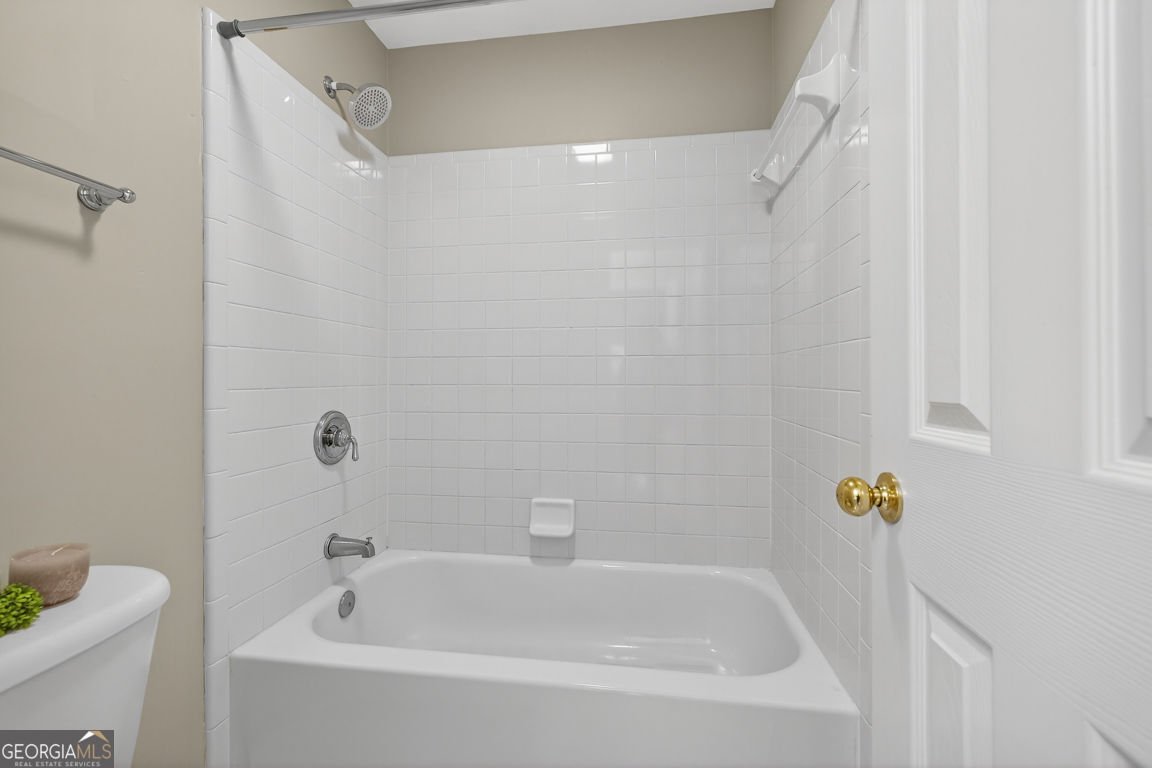 6479 Mobilis Court Sugar Hill - 19