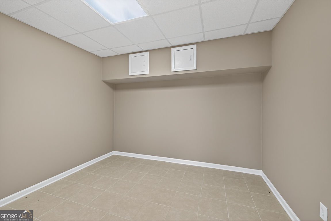 6479 Mobilis Court Sugar Hill - 2