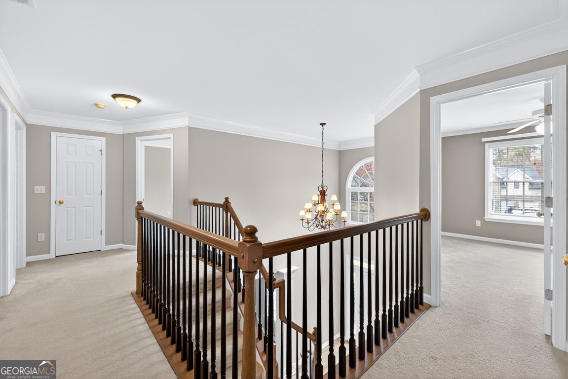 6479 Mobilis Court Sugar Hill - 20