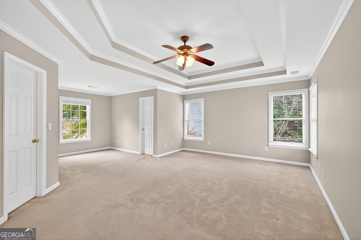 6479 Mobilis Court Sugar Hill - 22