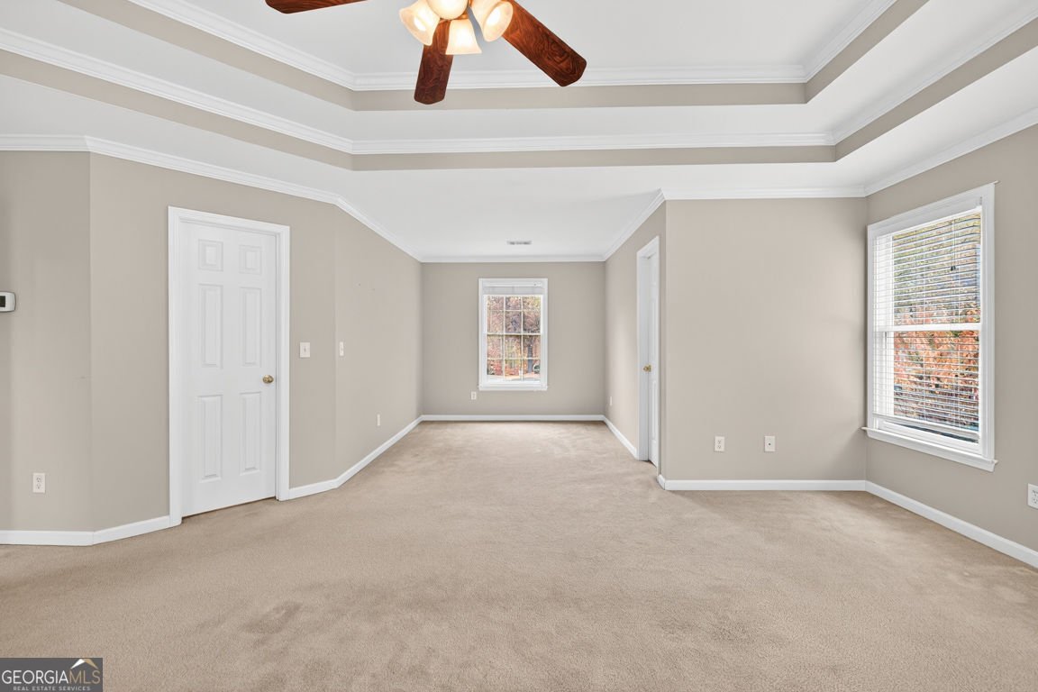 6479 Mobilis Court Sugar Hill - 23