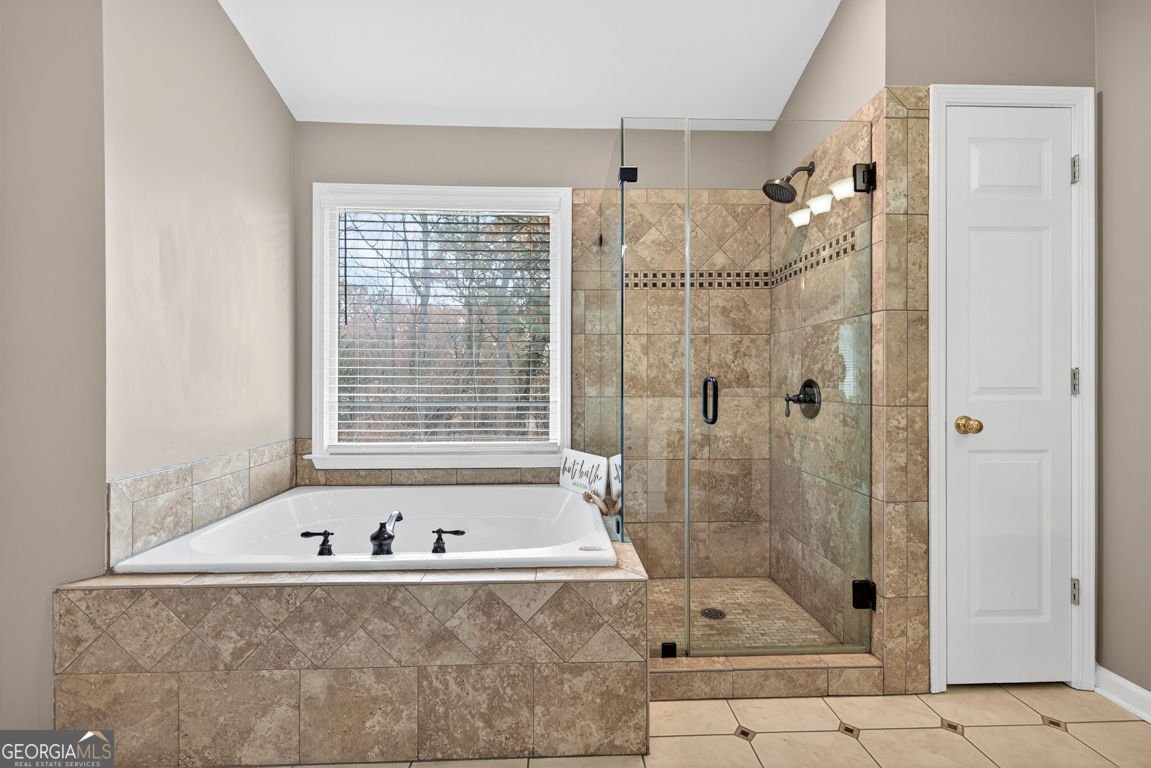 6479 Mobilis Court Sugar Hill - 24