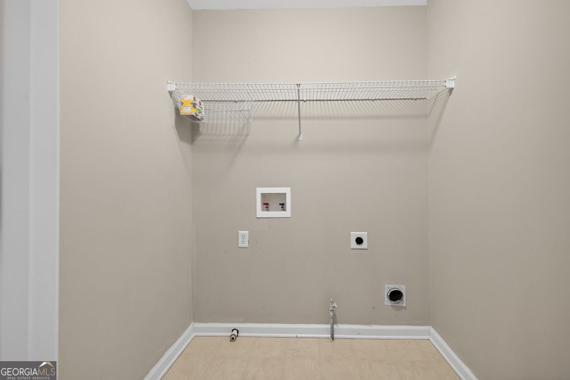 6479 Mobilis Court Sugar Hill - 26