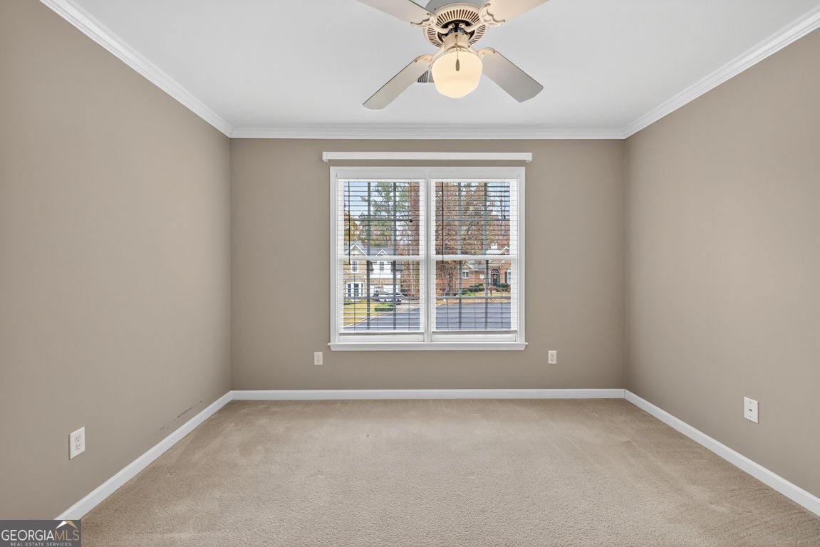 6479 Mobilis Court Sugar Hill - 27