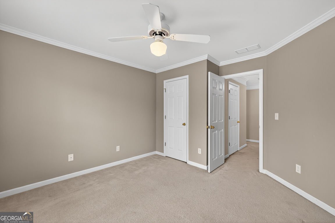 6479 Mobilis Court Sugar Hill - 28