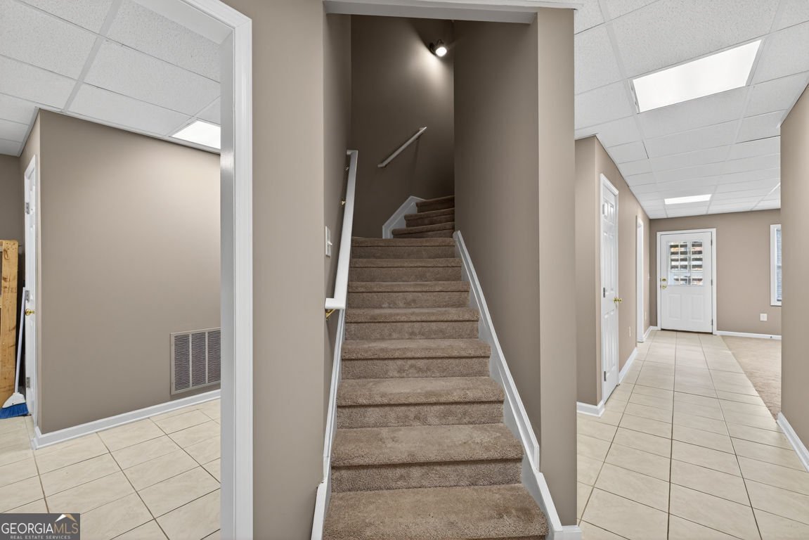 6479 Mobilis Court Sugar Hill - 29