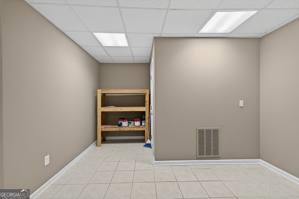 6479 Mobilis Court Sugar Hill - 30