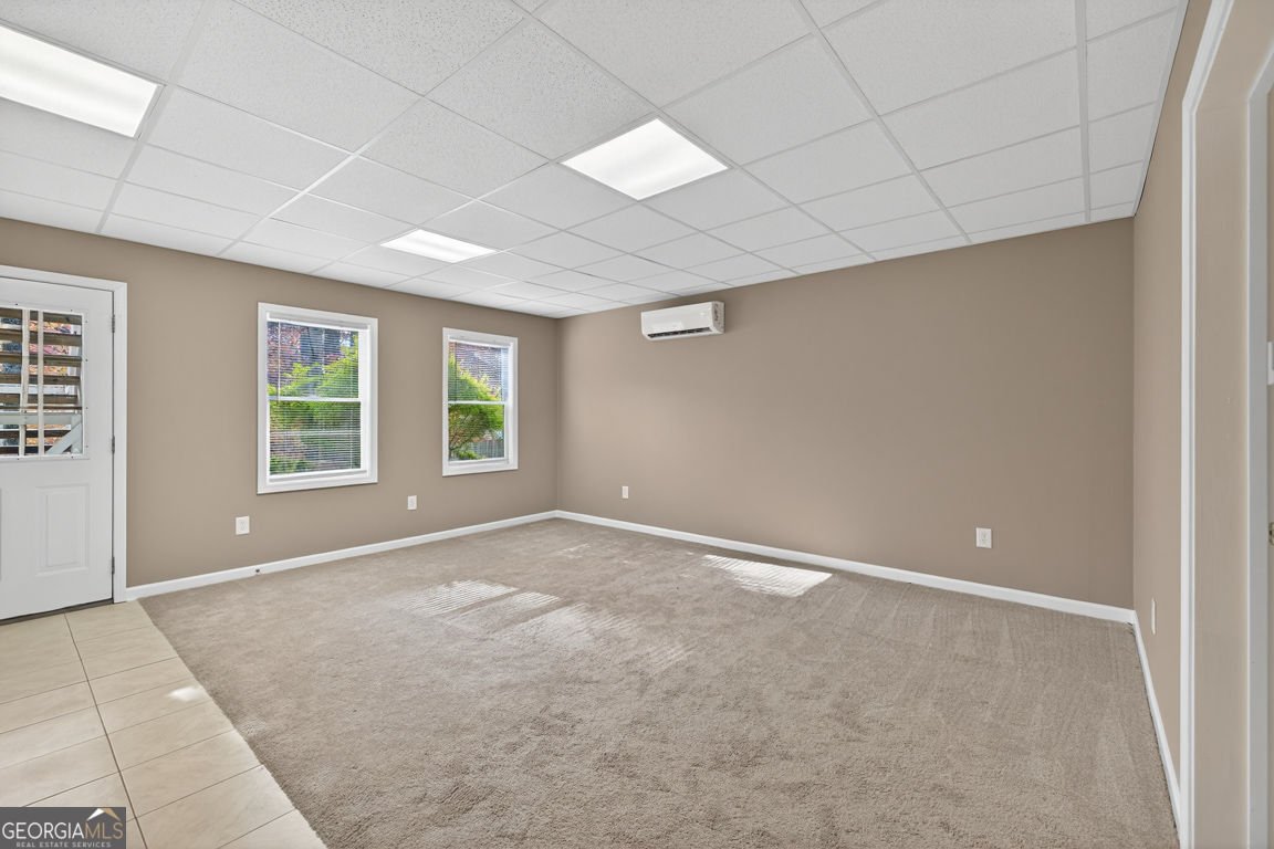 6479 Mobilis Court Sugar Hill - 31