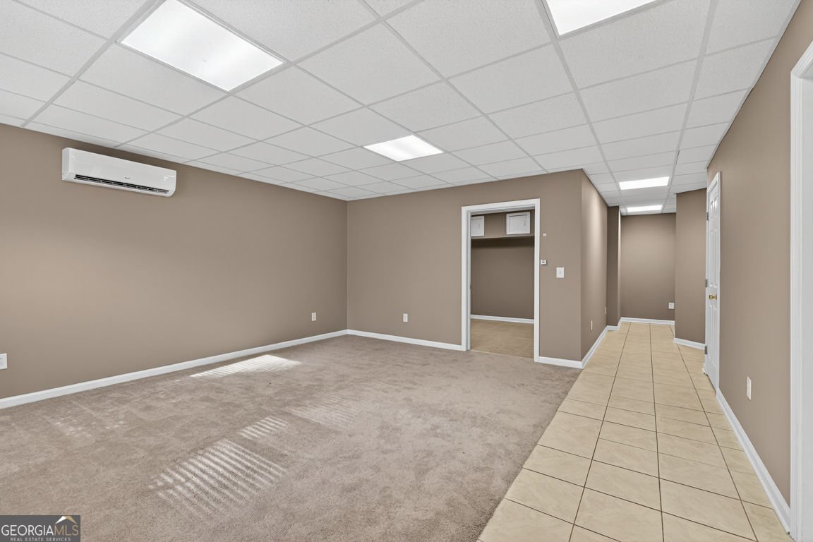 6479 Mobilis Court Sugar Hill - 32