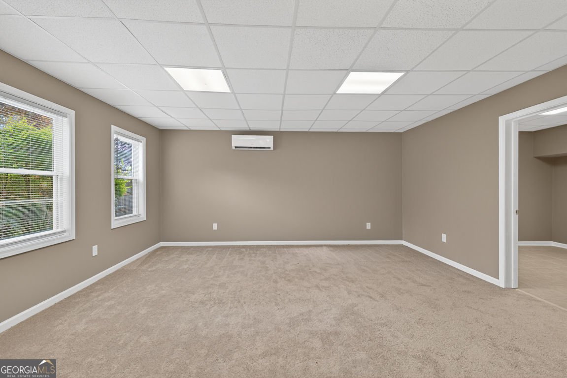 6479 Mobilis Court Sugar Hill - 33