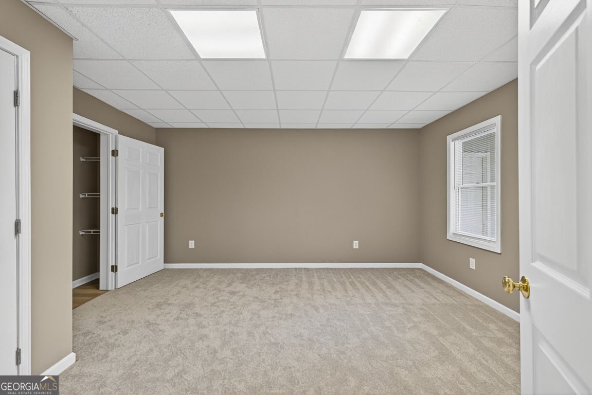 6479 Mobilis Court Sugar Hill - 34