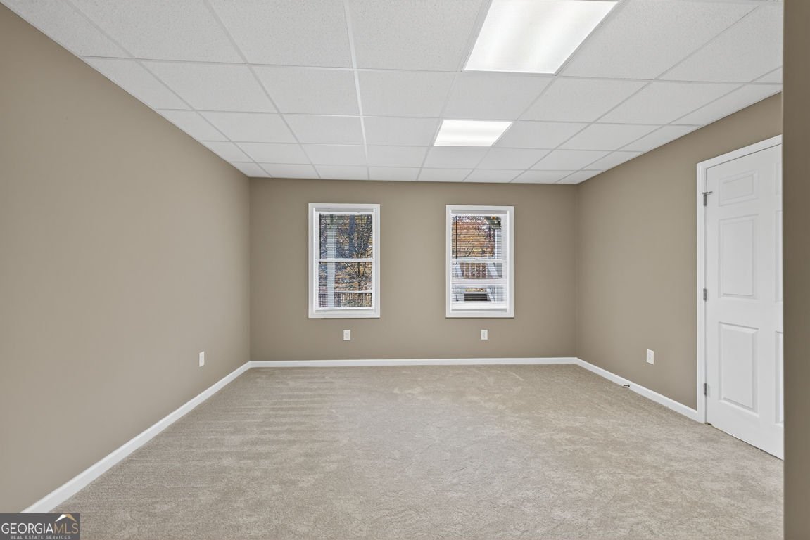 6479 Mobilis Court Sugar Hill - 35