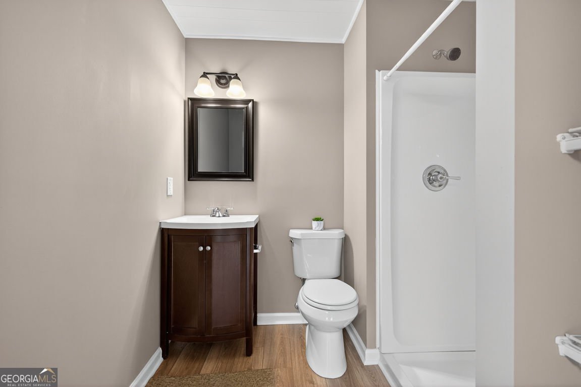 6479 Mobilis Court Sugar Hill - 36