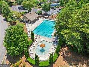 6479 Mobilis Court Sugar Hill - 44