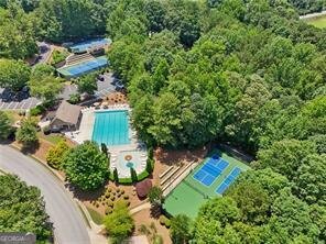 6479 Mobilis Court Sugar Hill - 45