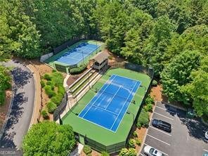 6479 Mobilis Court Sugar Hill - 46