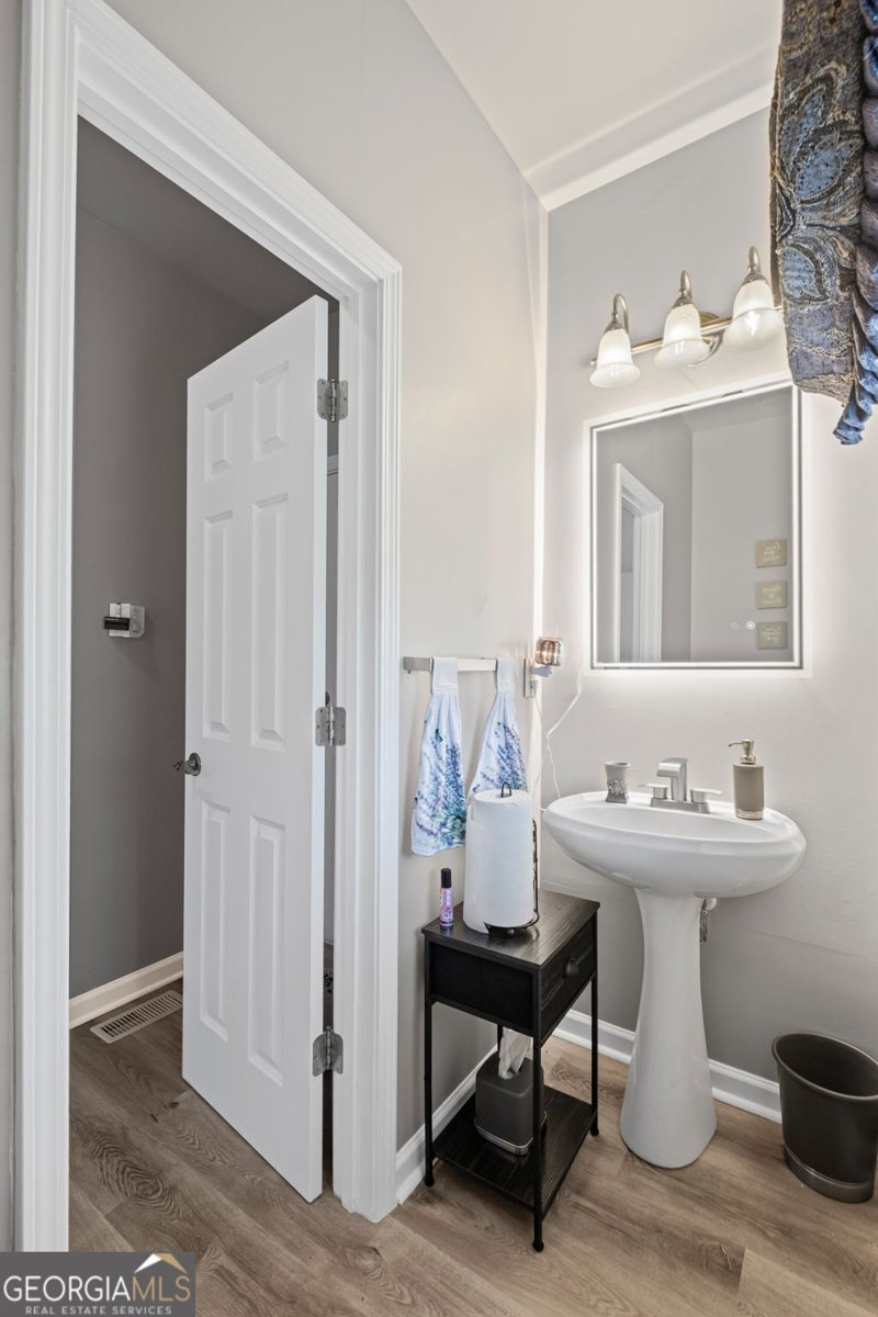 6597 River Island Drive Buford - 10