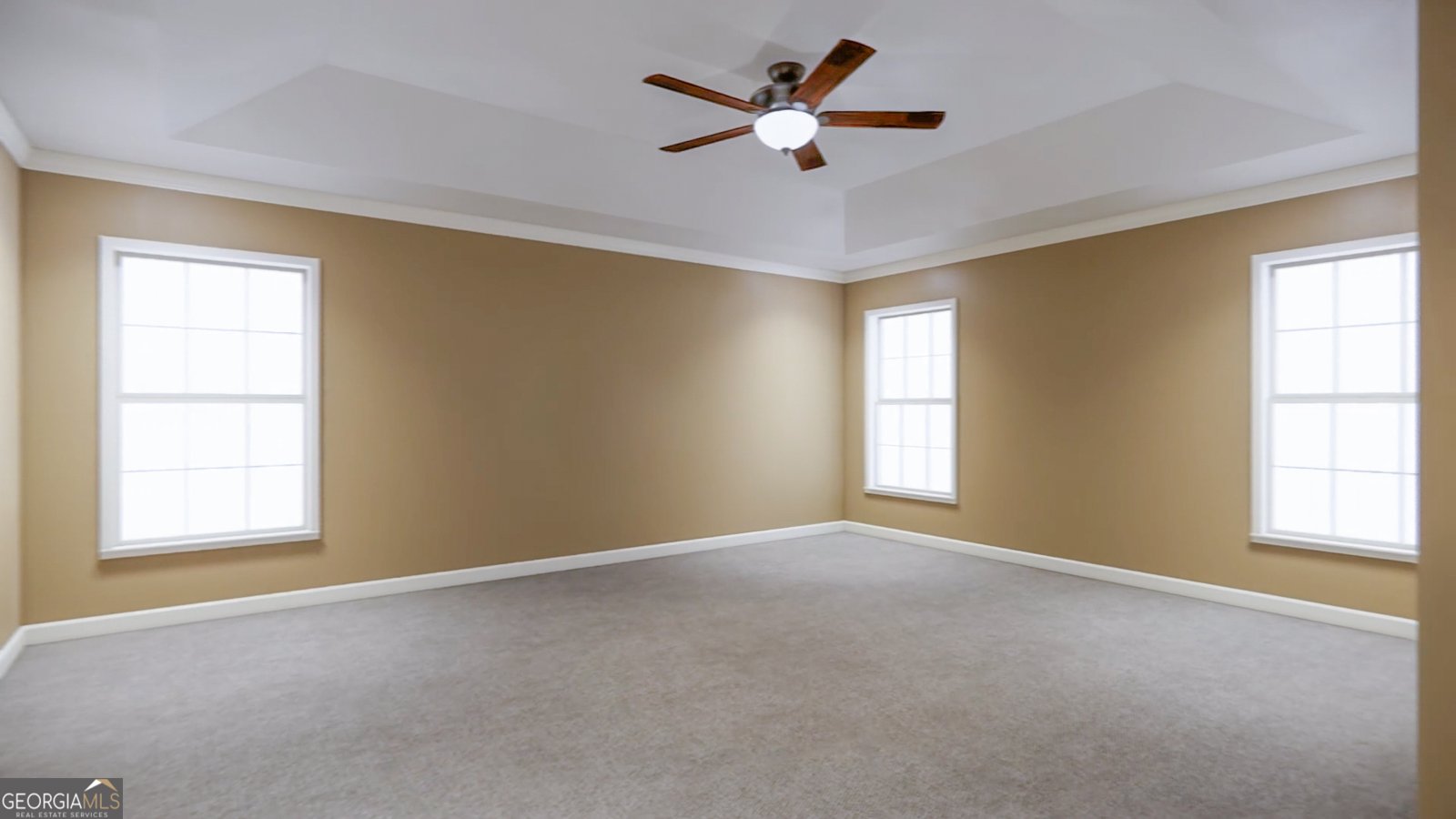 6597 River Island Drive Buford - 12