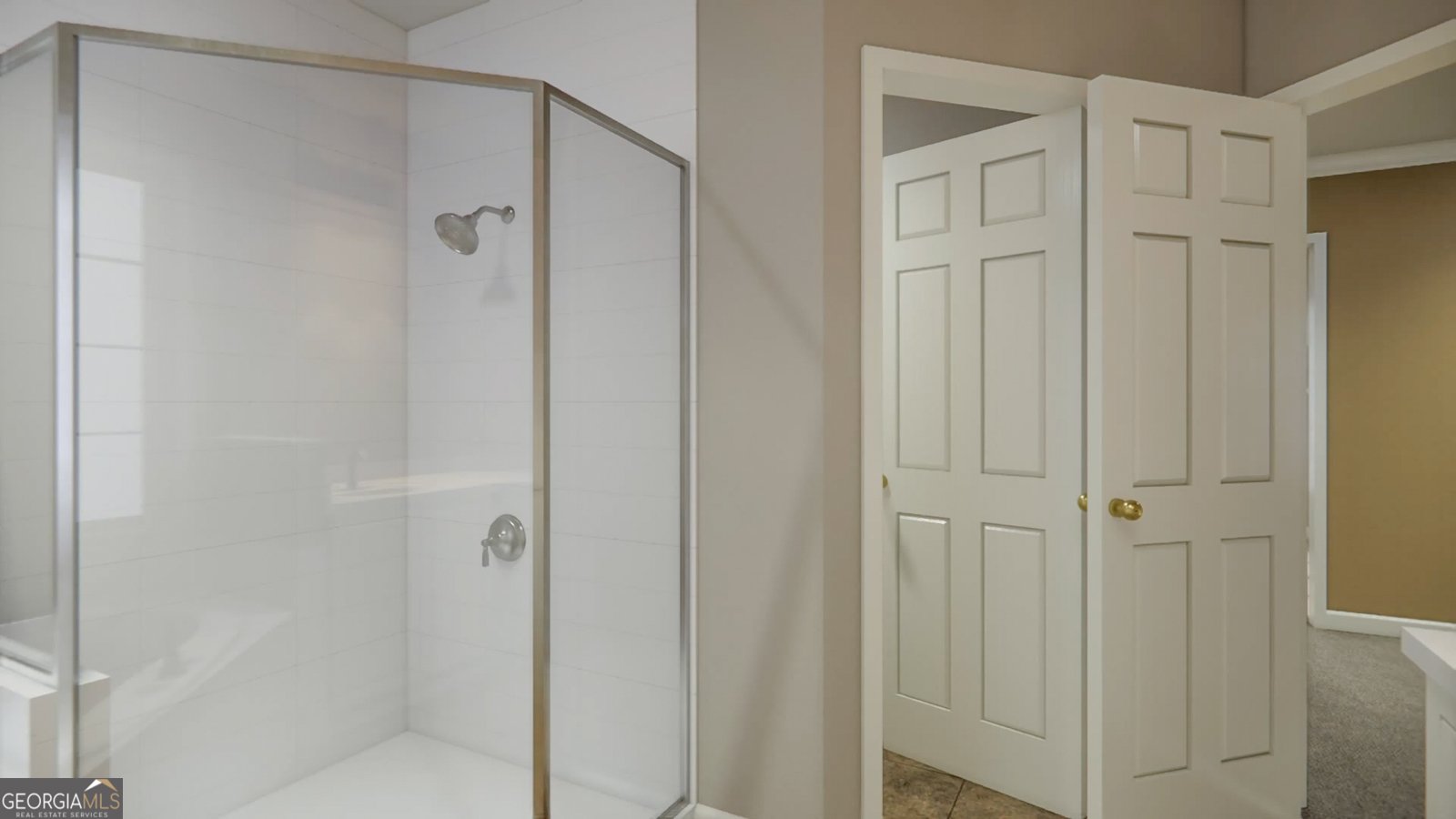 6597 River Island Drive Buford - 15