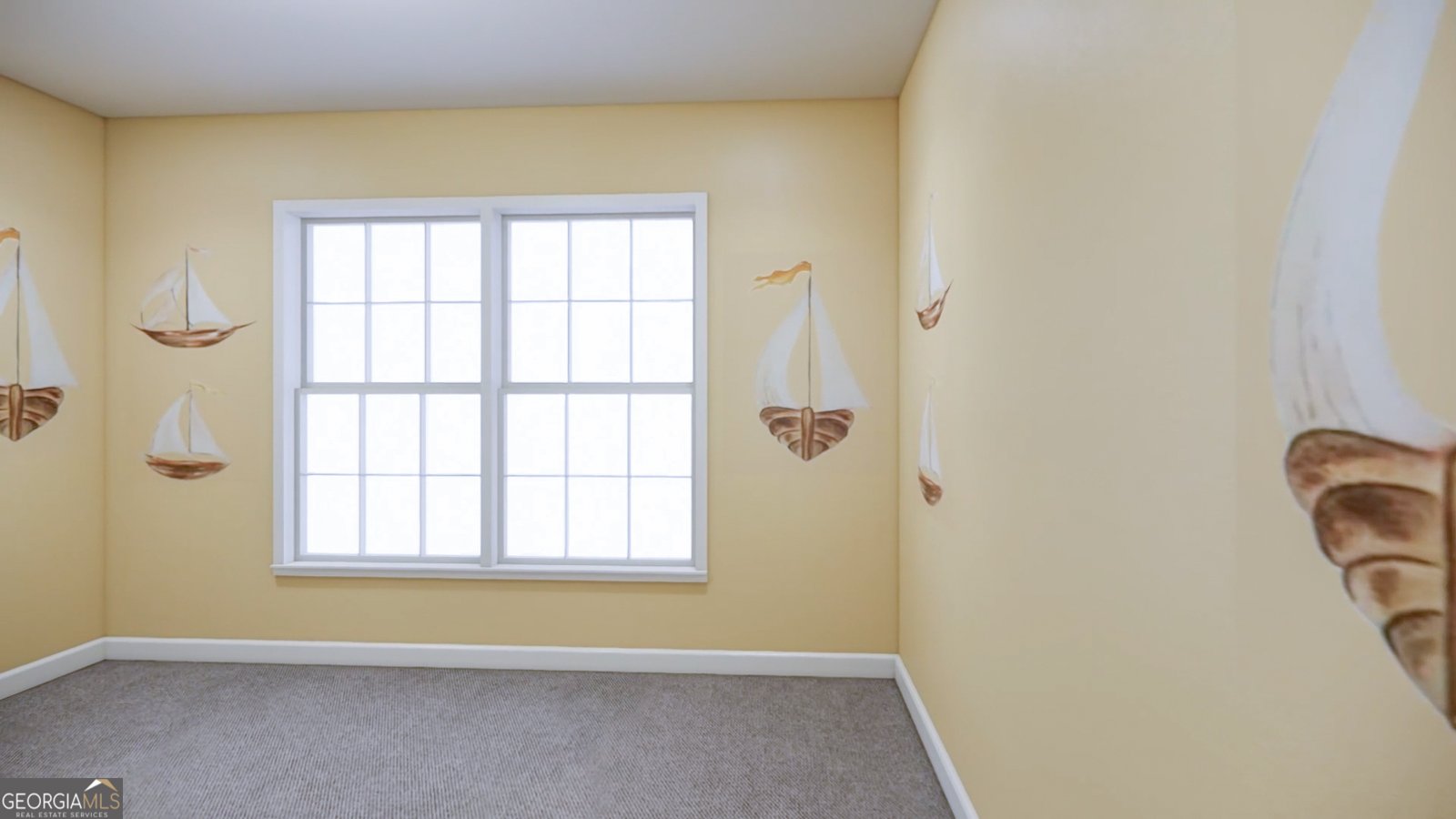 6597 River Island Drive Buford - 16