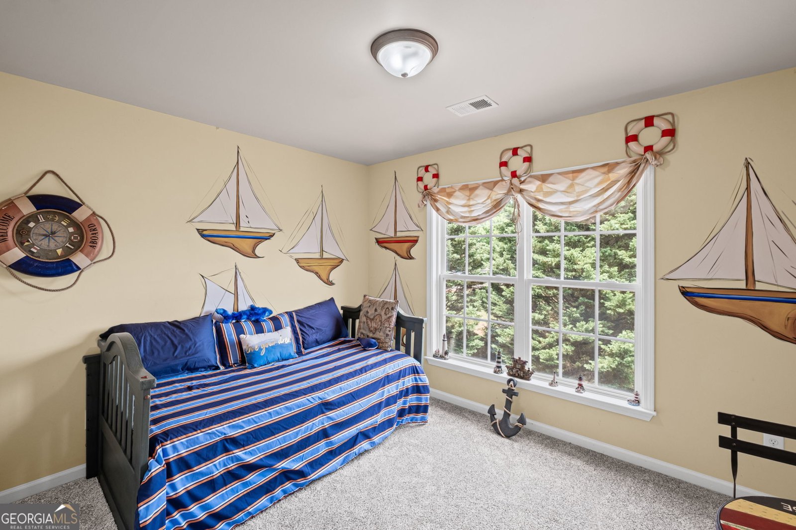 6597 River Island Drive Buford - 17