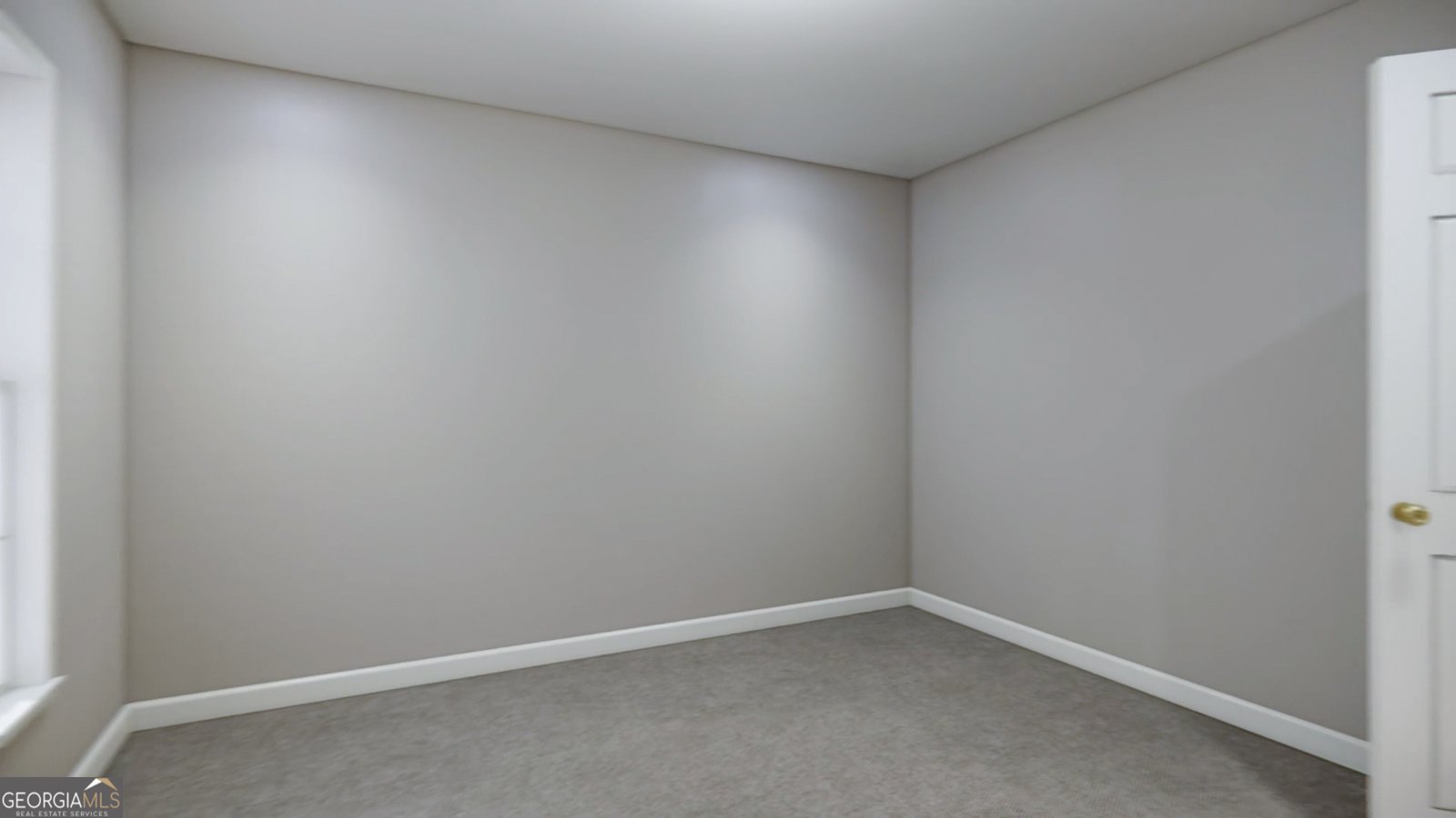 6597 River Island Drive Buford - 20