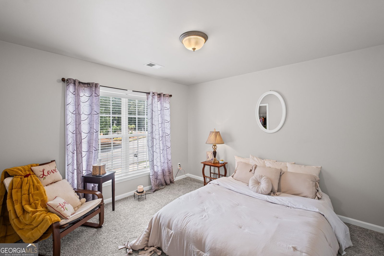 6597 River Island Drive Buford - 21