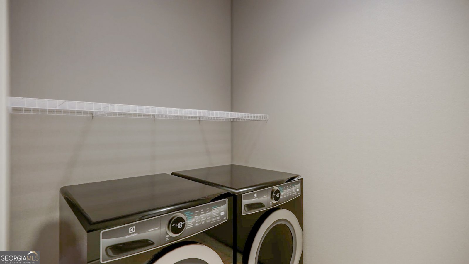 6597 River Island Drive Buford - 22