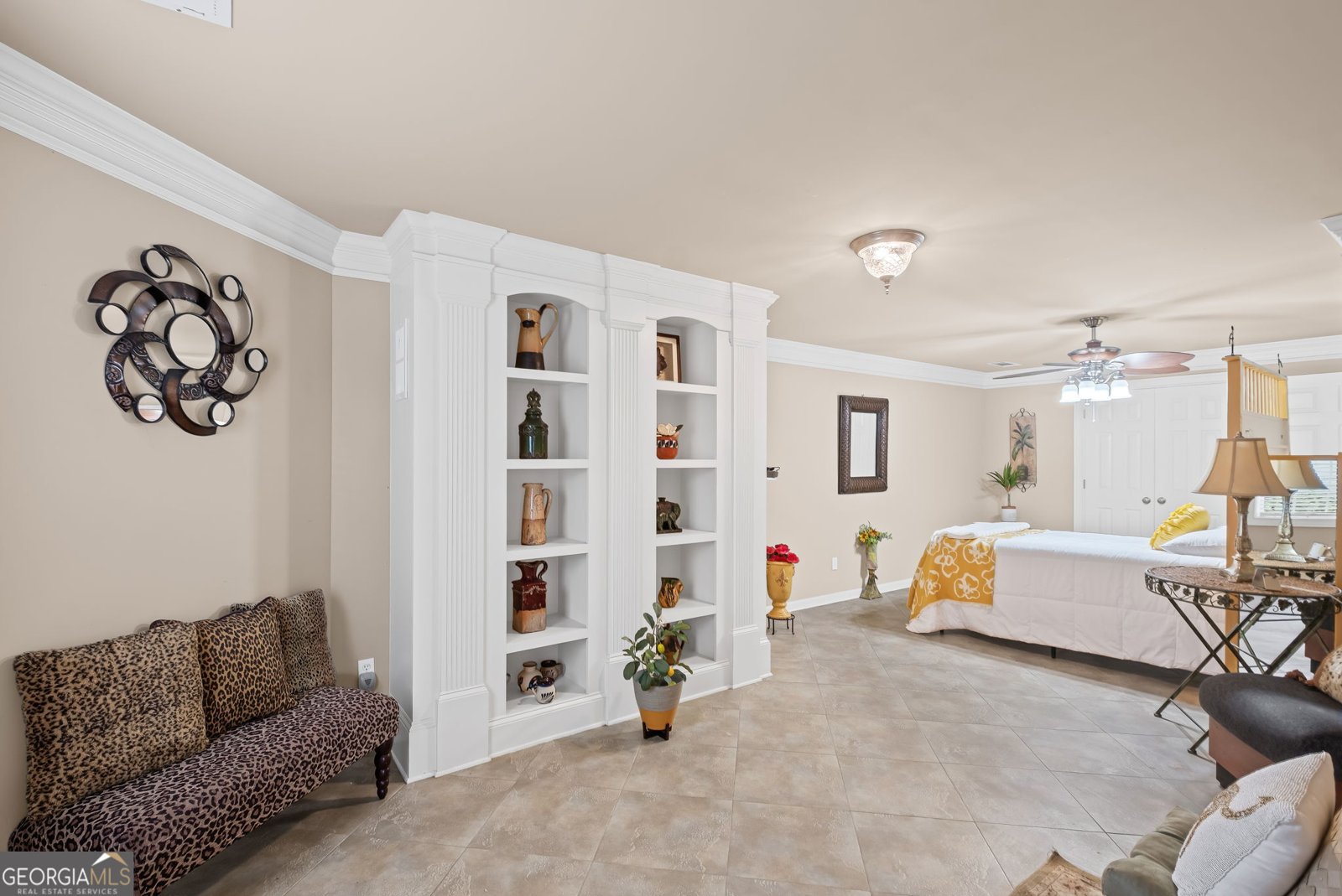 6597 River Island Drive Buford - 25