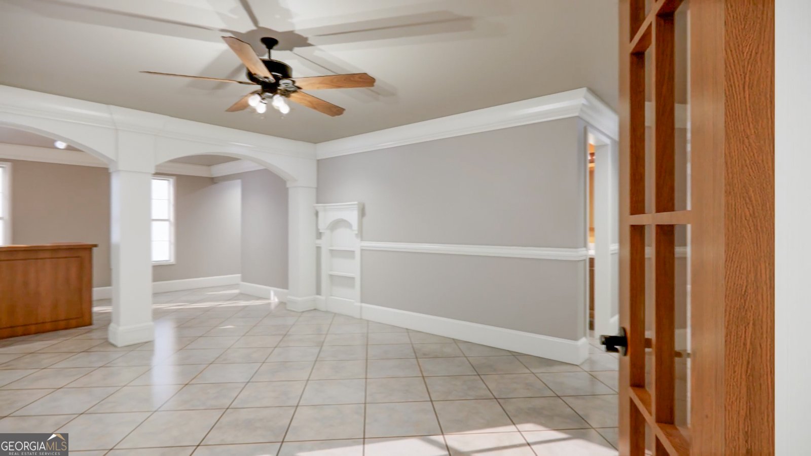 6597 River Island Drive Buford - 26