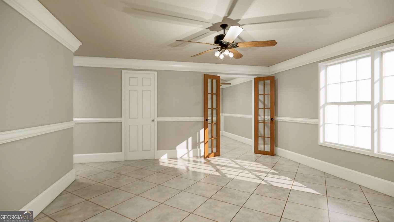 6597 River Island Drive Buford - 27