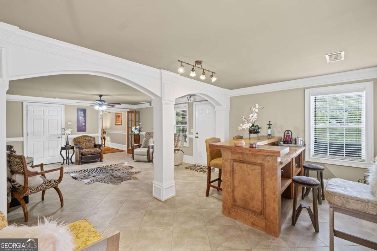 6597 River Island Drive Buford - 29