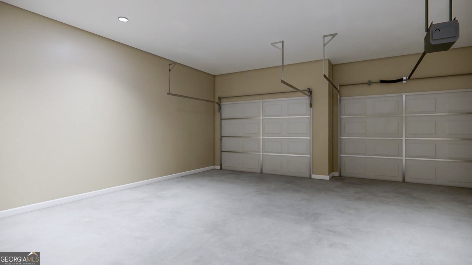 6597 River Island Drive Buford - 32