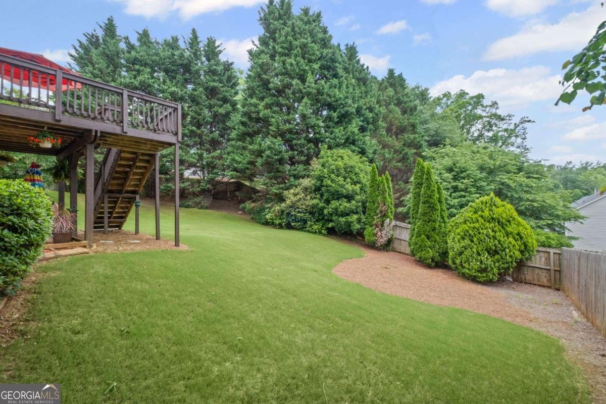6597 River Island Drive Buford - 36
